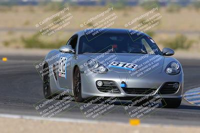 media/Oct-21-2023-PCA San Diego (CVR) (Sat) [[fa6e4d687e]]/3-Orange/Session 1 (Turn 11)/